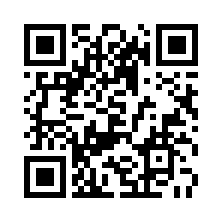 QR Code for 1CQSpVTivqdiZX9GmP23M233mHvQnRW3Xj