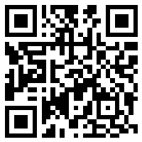 QR Code for 1CQSpfrTbrhWCTkEBM1HXRNQLUB9F5pRDb