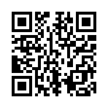 QR Code for 1CQSqeotRhRGCwfc8nfVaMTiJUWF5cf5n8