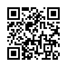 QR Code for 1CQSrgjnRAtGsHxSGLvfUASrGHSfS1qyAW