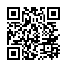 QR Code for 1CQStosNAMtxrLn1cNc5eJa96Ww4Di8Mvt