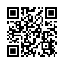 QR Code for 1CQSuUe6mRoPzDyUfEtj8MB29446aFPzFr