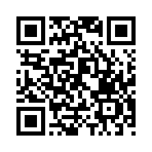 QR Code for 1CQSvMVZdPmuRq2eJbMsB9GxPJktA9PkCf