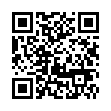 QR Code for 1CQSwXMgtKBzJGGybRzPoMYy2xnk8z2Kao