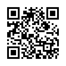 QR Code for 1CQSy7sY4ddgnqrAtgZsRRwbEva486XRRF