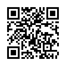 QR Code for 1CQSygvxpStinFrzZJvCnXGsusbd8gRZ6M