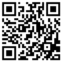 QR Code for 1CQT2Kg8QL7aSiTWRve844H1ZfMUApJXwL