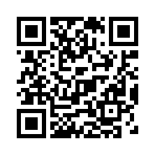 QR Code for 1CQT4AbPJ4ppsCdzx5MQQ5scFC7outshEM