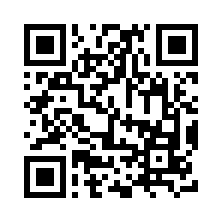 QR Code for 1CQT5DpLm7Em3RfejF2eMxq9w8s91eaK4c