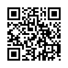 QR Code for 1CQT5aCWwABSZ3Mi1dB1386CYcysjdRKM4