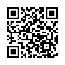 QR Code for 1CQT6Lc3fsG7a3sZyD2wMC8BUt6G9SF7vQ
