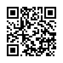 QR Code for 1CQT6PtDEahvAZprSWUWwABFpP45NixXdB