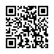 QR Code for 1CQTCSQrzu6UREht2fbL6ipqpNQkd2Q975
