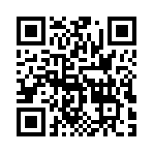 QR Code for 1CQTEY1srYZy61bumxdXMso93py2eQURwJ