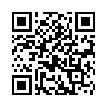 QR Code for 1CQTFo4EfsCc5ejs2ud5PwqJKexrfXA5yC
