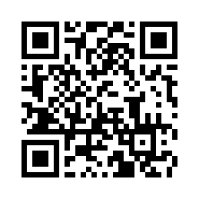 QR Code for 1CQTMape8kXB3dsLzfePgeLRZAJf4JNYsB