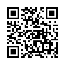QR Code for 1CQTNurTyomMe7FtJYdCBH3xeS5HqWZMAT