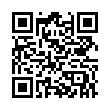 QR Code for 1CQTPMaZWvrW6kdPyJLJswMNfx7JZ7Fky7