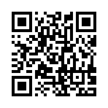 QR Code for 1CQTR6bDPAnxirFhaamySho5DG2evAA1kD