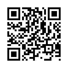 QR Code for 1CQTRkYQ9SScFaypL1QgcsXj3BHTGxXCUj