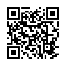 QR Code for 1CQTWMqx8gjiDh8negrdPL9NSTnsayUmZ1