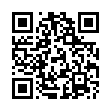QR Code for 1CQTYaNehd2ymaa9JRkZvRXwBDqUu3RCdJ