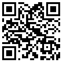QR Code for 1CQTZzDuoYeaFAzz1WbtNWBPCM7pPJgGbn