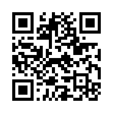 QR Code for 1CQTacFNK49MJKKoBeHBVduGKA7rutjvLy