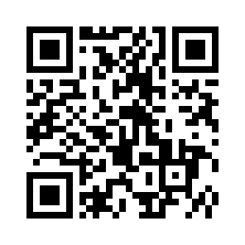 QR Code for 1CQTd7GBn1ZSZL1ToAXZh6yamvuwVCFZ6p