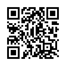 QR Code for 1CQTeBFQKZNC1Mar84KW64MLFsRQpYdWNn