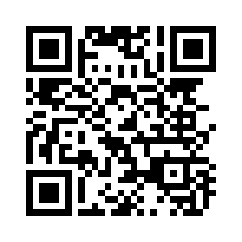 QR Code for 1CQTefreshwpm3d7HxvW3ENxLehRwdmpmo