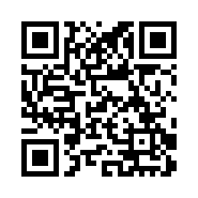 QR Code for 1CQTjPFXRBq5ePgbSBJDQLz3PirVpWB19S