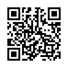 QR Code for 1CQTk2HozHn5FMUAkJyipcpJVJ6LQmxVLW