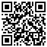 QR Code for 1CQTmKibyBZXK2T5677whNM9CvS7F8NETA