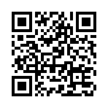 QR Code for 1CQTmLauP14SNpgwuQTxAfYgDc35CDJaDa