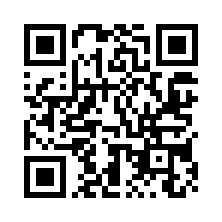 QR Code for 1CQTmN641KiP3M2XiukYfFNHbYynfd2q94