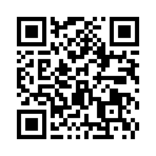 QR Code for 1CQTpg4V6YWCgENsK6strAAzTMo2SwxZ5P