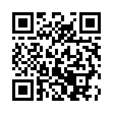 QR Code for 1CQTpzfYmgPMf2PUx6ACborVK47Mb8ZJXM