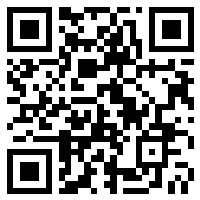 QR Code for 1CQTtmAkwMDijPmmKMJPAiKcyfPXUtpmJP