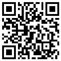 QR Code for 1CQTyQUd5oACNqdCcGbRGVJaK5ww7zAPmD