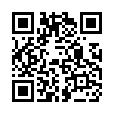 QR Code for 1CQTzHdrMRKbWDkgSjiDc2XSucXwar22WT