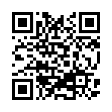 QR Code for 1CQU23K9uVgYYQ4PHPFRqfPke6yUXDCpCD