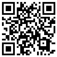 QR Code for 1CQU2HhZktTY2tCvdsewMEn5VdaN61dB7Q