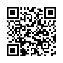 QR Code for 1CQU5V9WS7mRVsWN4ngawjjYadhLTHfEMW