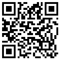 QR Code for 1CQUCSSPAF6SKzcouWQDbwvkTdry6bcTPy
