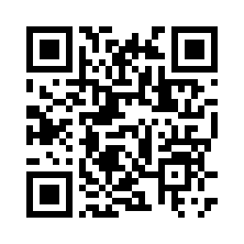 QR Code for 1CQUH7agGJSSv2ne2nZ9CbEqNTcG6PRUda