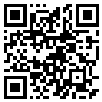 QR Code for 1CQULEe7egTxjVBfuVRheMDhcRJnbh4NN3