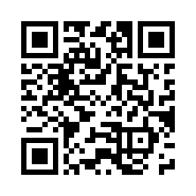 QR Code for 1CQUN28DFKp8oG8wAwLW8YQNjdsUVQc7Uh