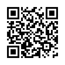 QR Code for 1CQUS7VLEVpTRaN3tZaM6fc3gJc5U9nAbg