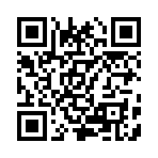 QR Code for 1CQUSphxT55avjcmMAhuHud8dDpg1H3cU2